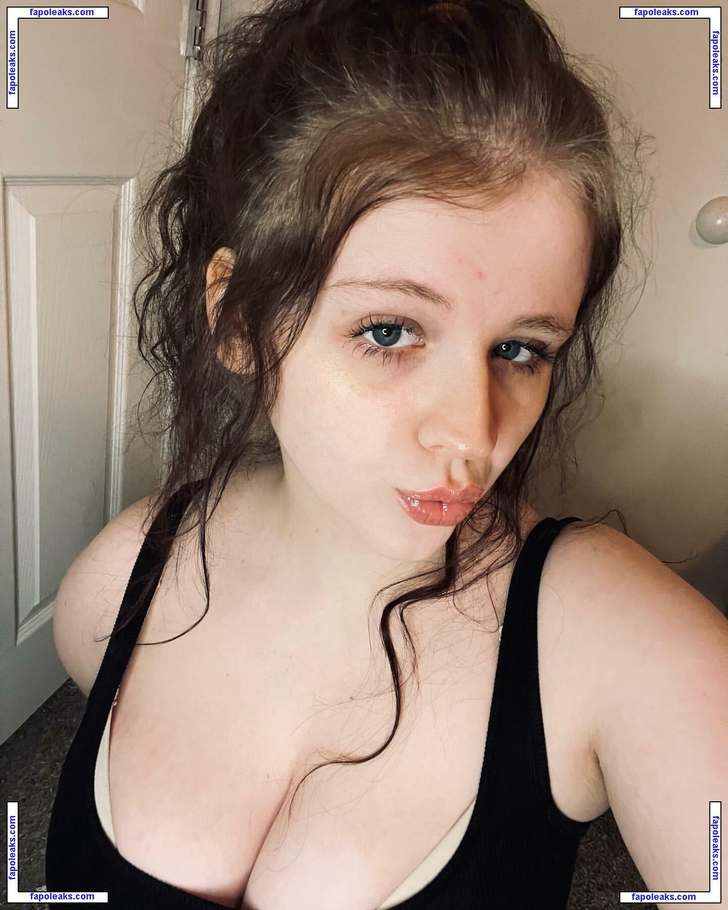 Kelbaby / kelbaby20 / kelceysue20 nude photo #0015 from OnlyFans