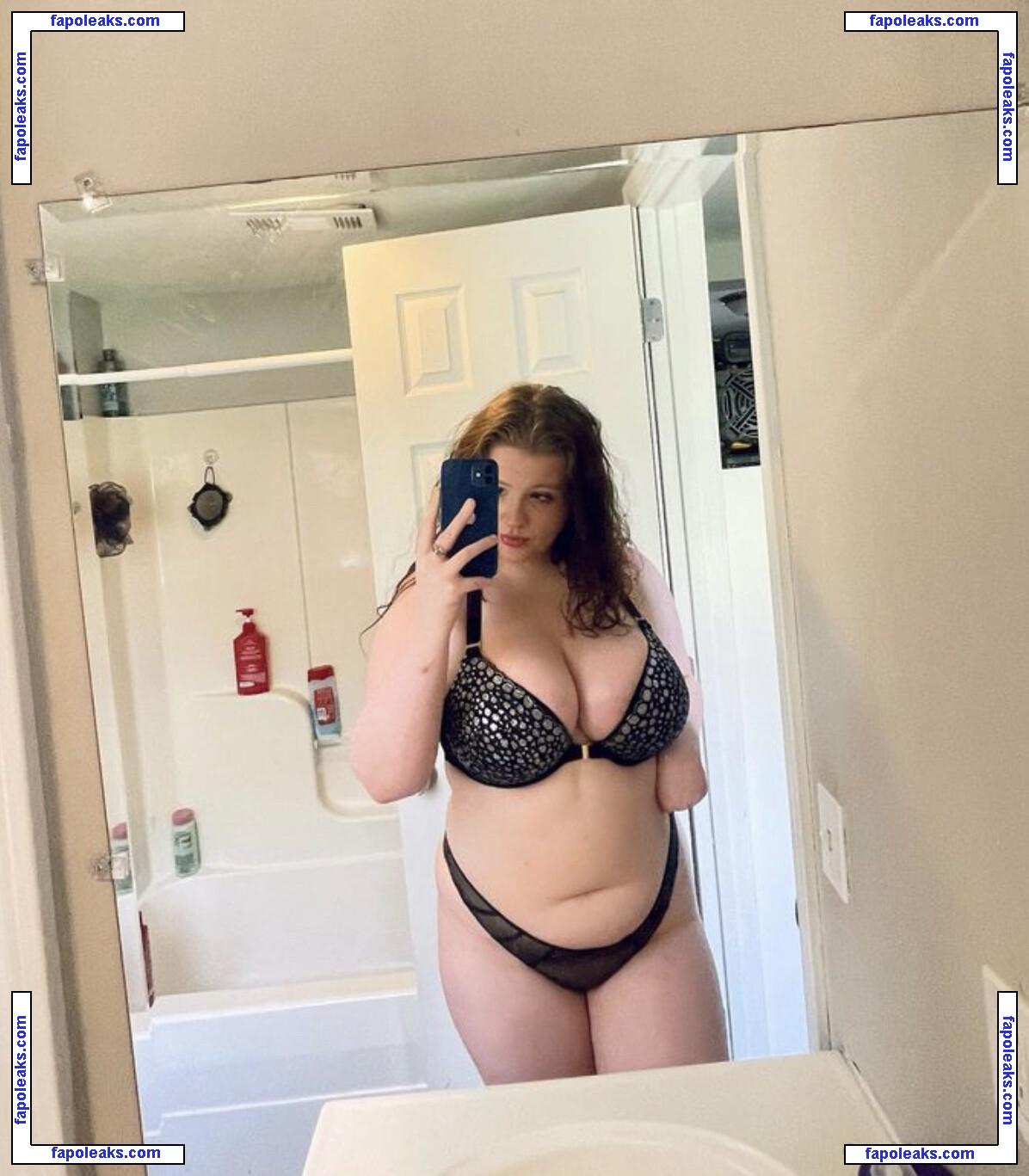 Kelbaby / kelbaby20 / kelceysue20 nude photo #0044 from OnlyFans