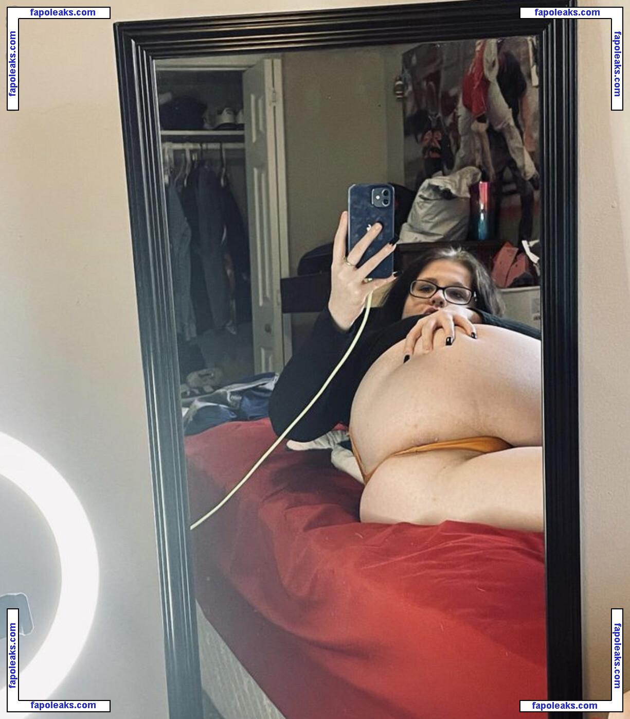 Kelbaby / kelbaby20 / kelceysue20 nude photo #0061 from OnlyFans