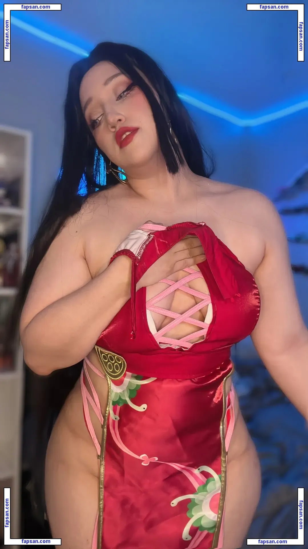 Kelen Lestrade nude photo #0028 from OnlyFans