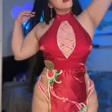 Kelen Lestrade nude #0025