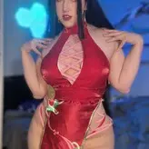 Kelen Lestrade nude #0027