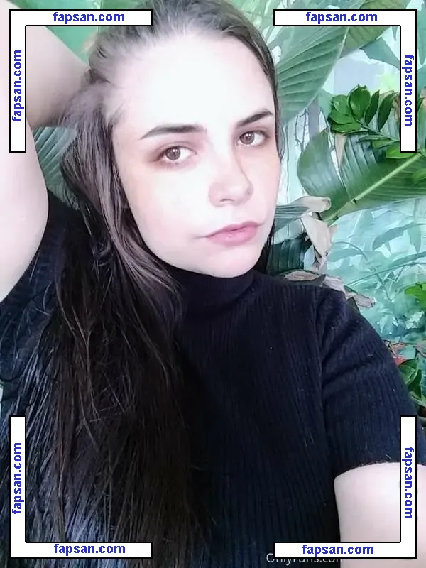 Kelle Martina nude photo #0031 from OnlyFans