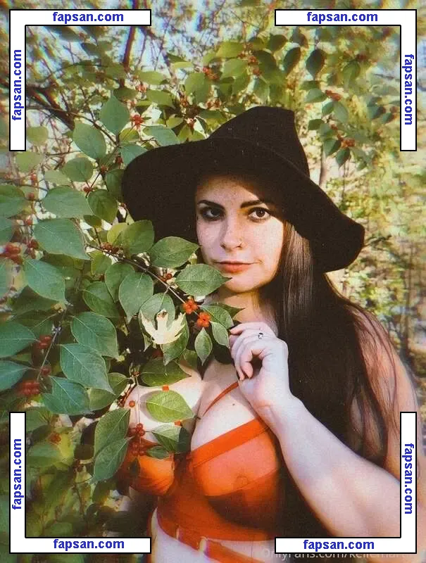 Kelle Martina nude photo #0033 from OnlyFans