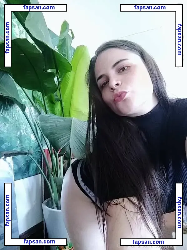 Kelle Martina nude photo #0038 from OnlyFans