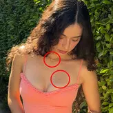 kelleylorraine_ nude #0001