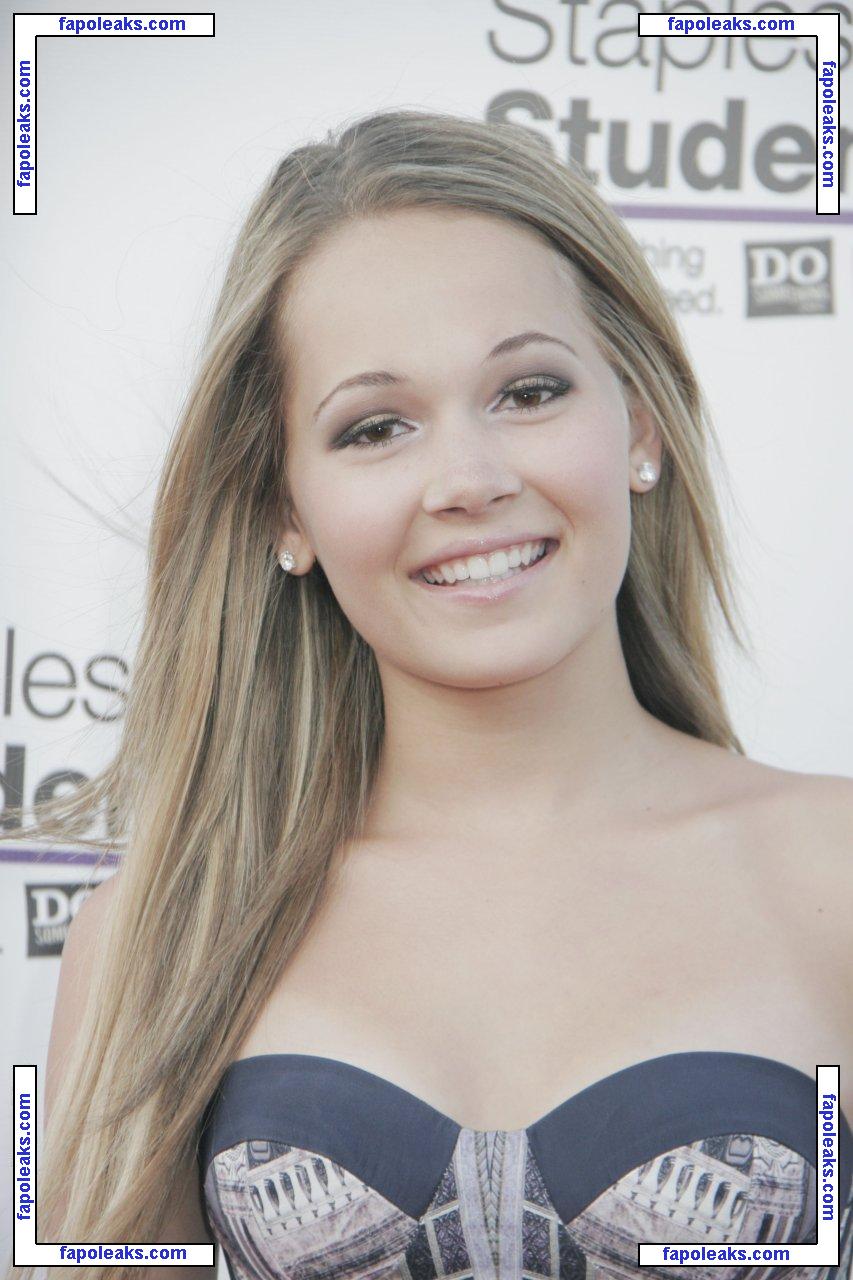 Kelli Berglund / kelliberglund голая фото #0012 с Онлифанс