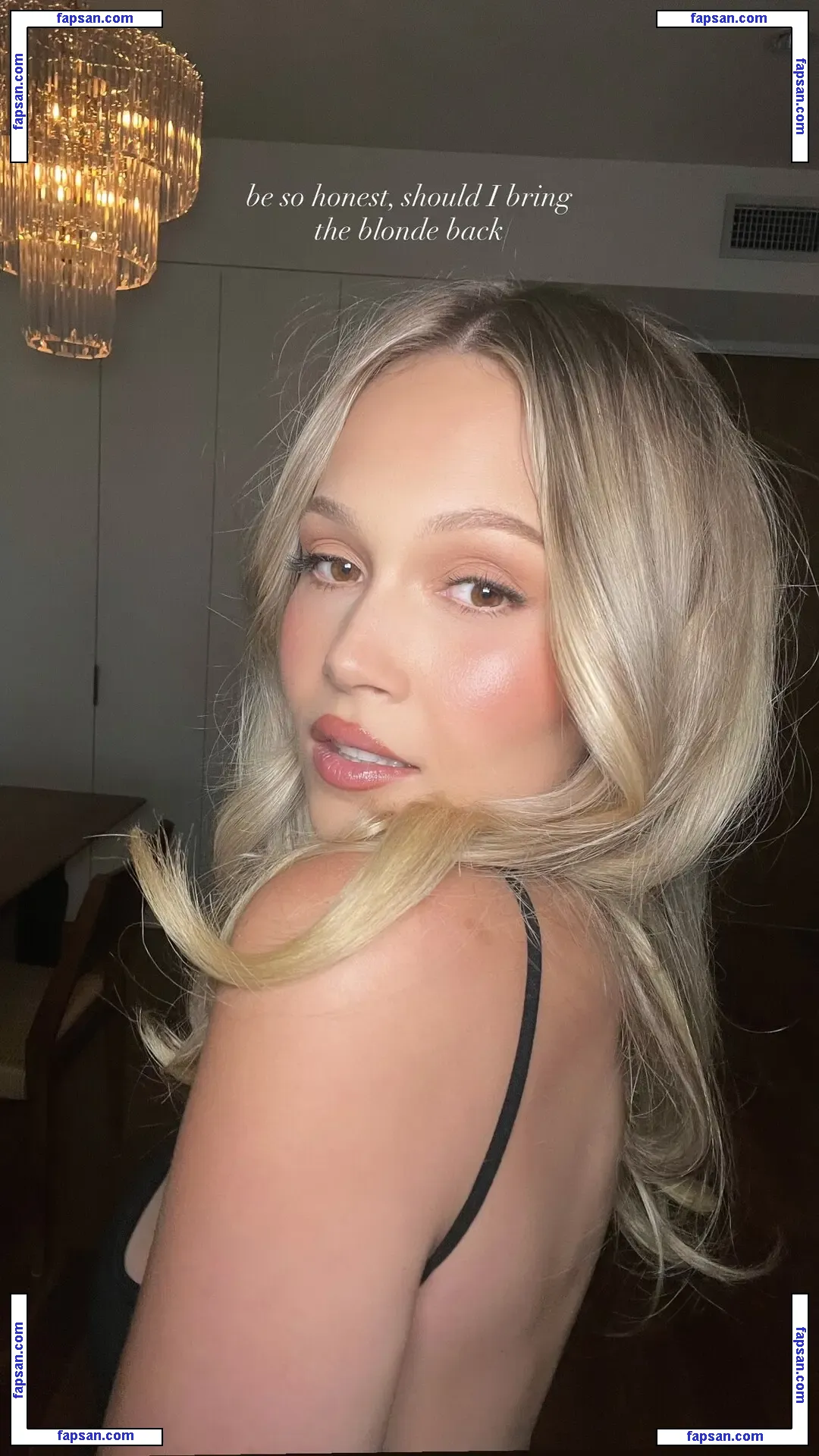 Kelli Berglund nude photo #0128 from OnlyFans