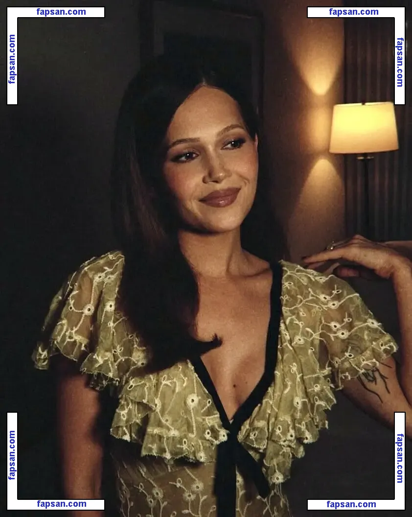 Kelli Berglund голая фото #0136 с Онлифанс