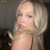 Kelli Berglund nude #0128