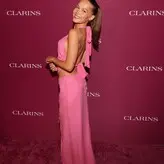 Kelli Berglund nude #0139