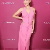 Kelli Berglund nude #0141