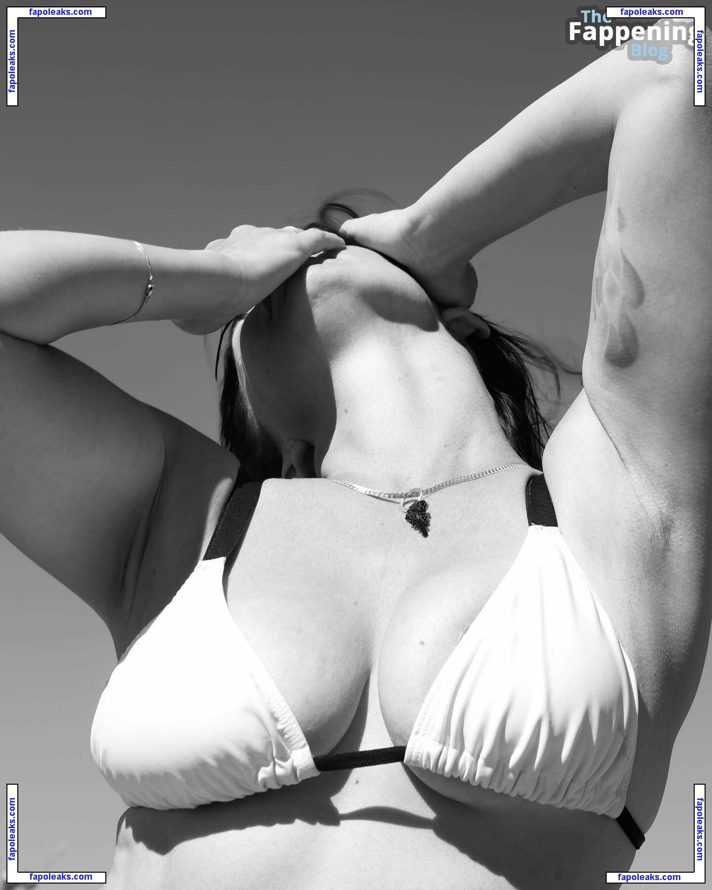 Kelli Garner / itsmekelligarner nude photo #0214 from OnlyFans