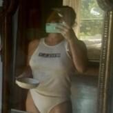 Kelli Garner nude #0222