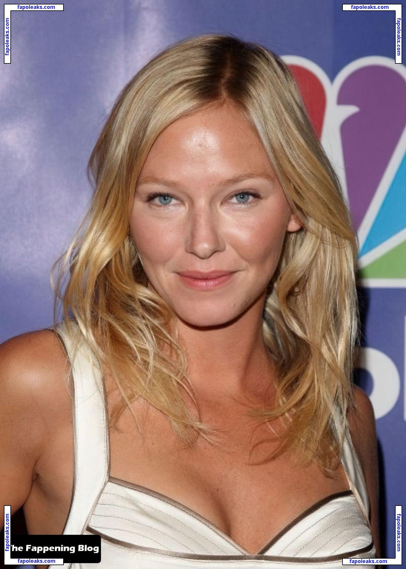 Kelli Giddish nude photo #0016 from OnlyFans