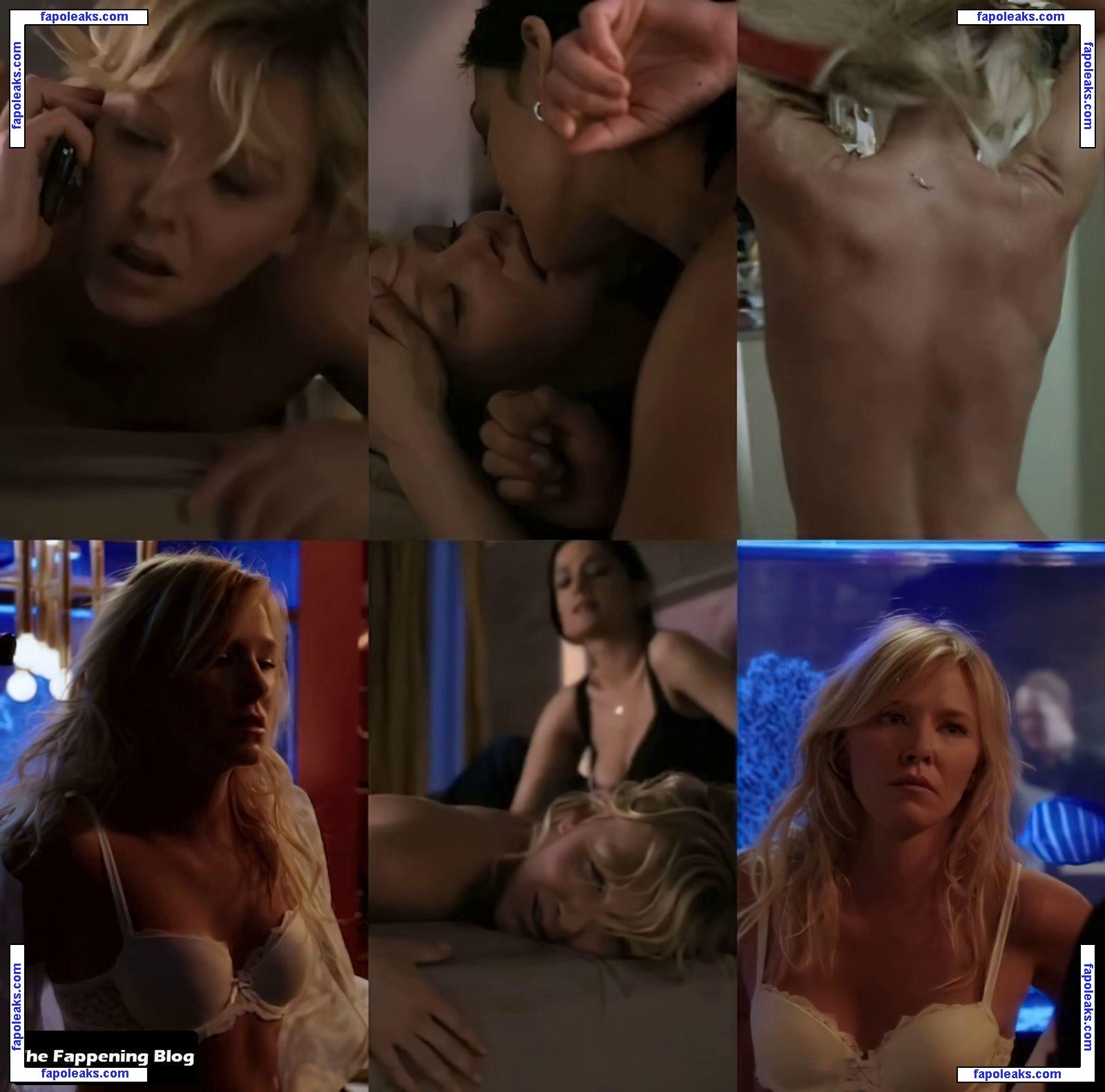 Kelli Giddish nude photo #0018 from OnlyFans