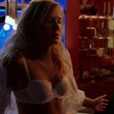 Kelli Giddish nude #0004