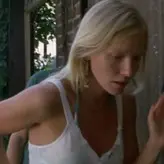 Kelli Giddish голая #0010