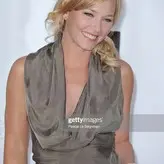 Kelli Giddish голая #0012