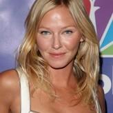 Kelli Giddish nude #0016