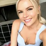 Kelli Goss голая #0047