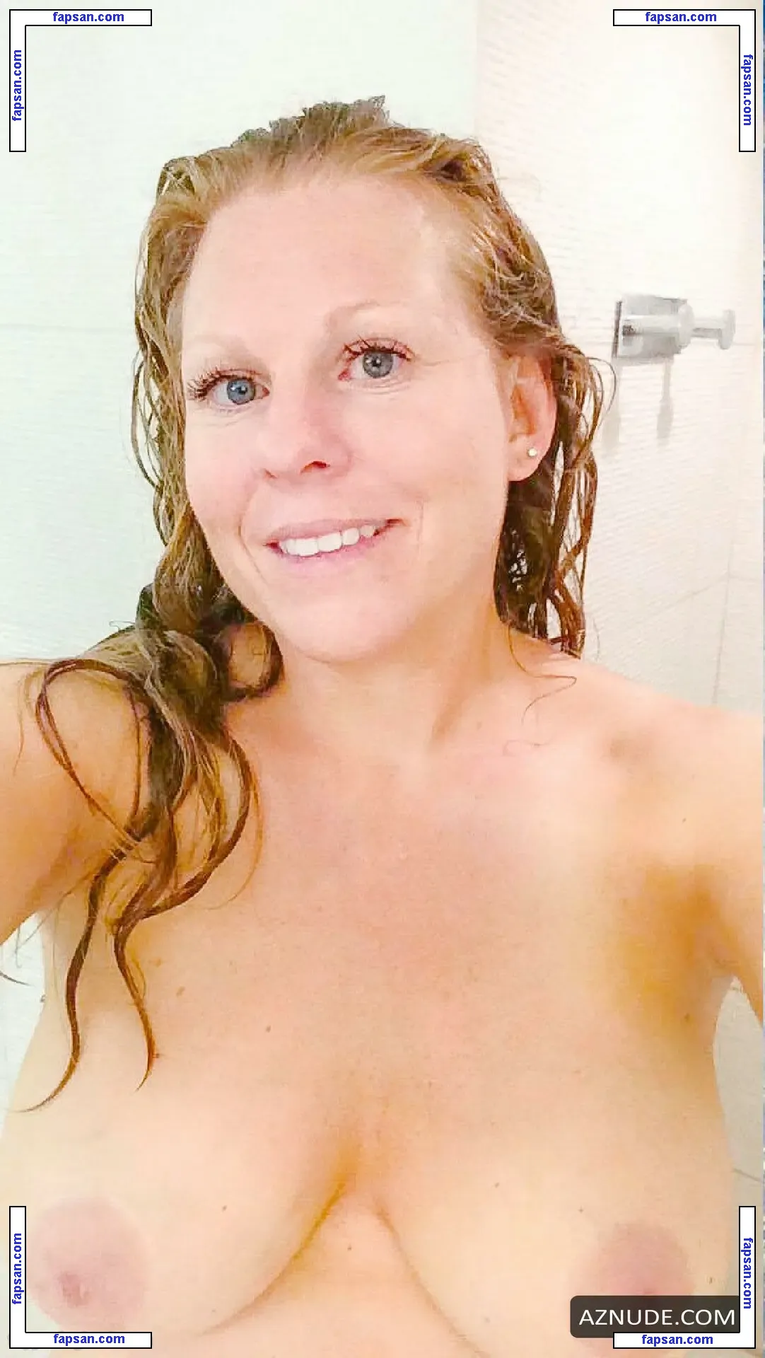 kelli_howard nude photo #0020 from OnlyFans