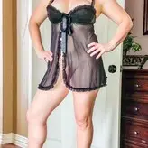kelli_howard nude #0004