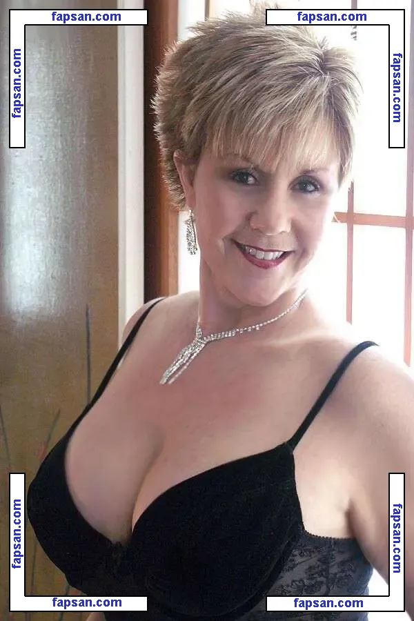 Kelli Keith голая фото #0008 с Онлифанс