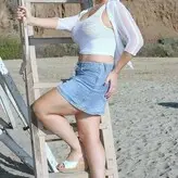 Kelli Keith голая #0022