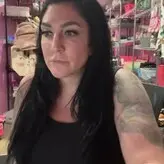 Kelli Staxxx onlyfans leaked