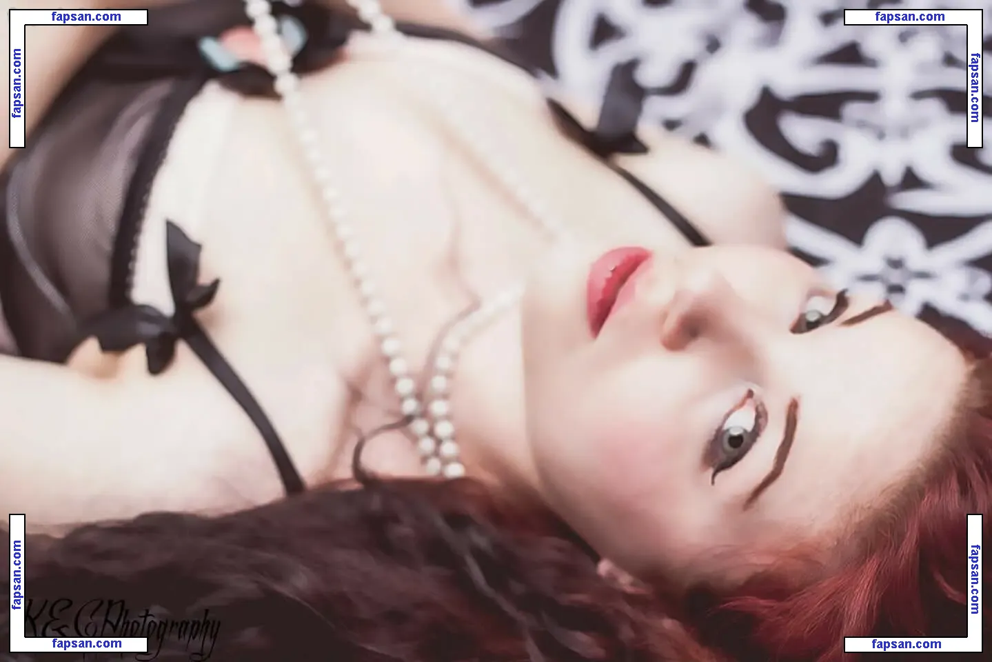 Kellie_g14 nude photo #0008 from OnlyFans