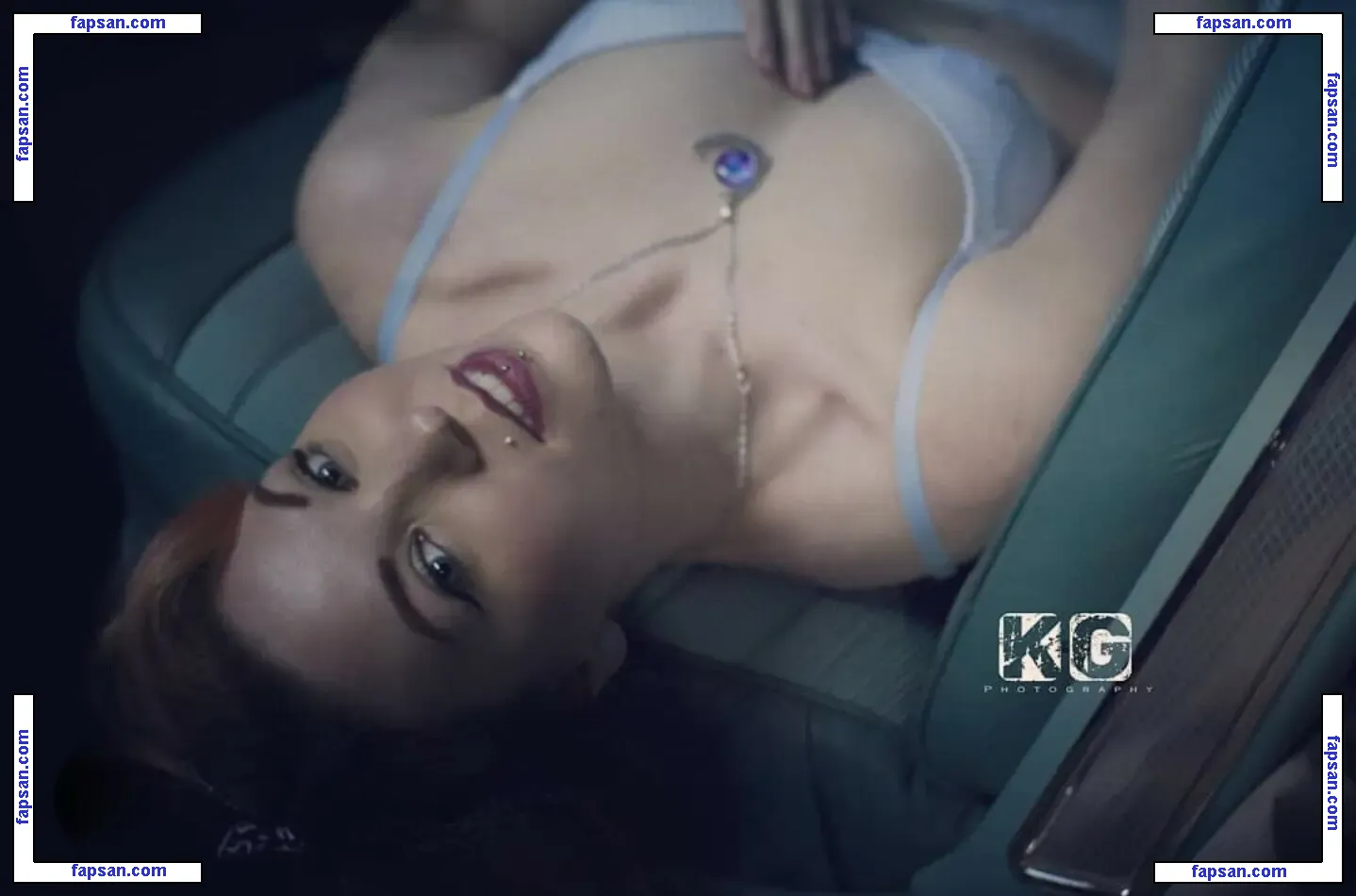 Kellie_g14 nude photo #0011 from OnlyFans