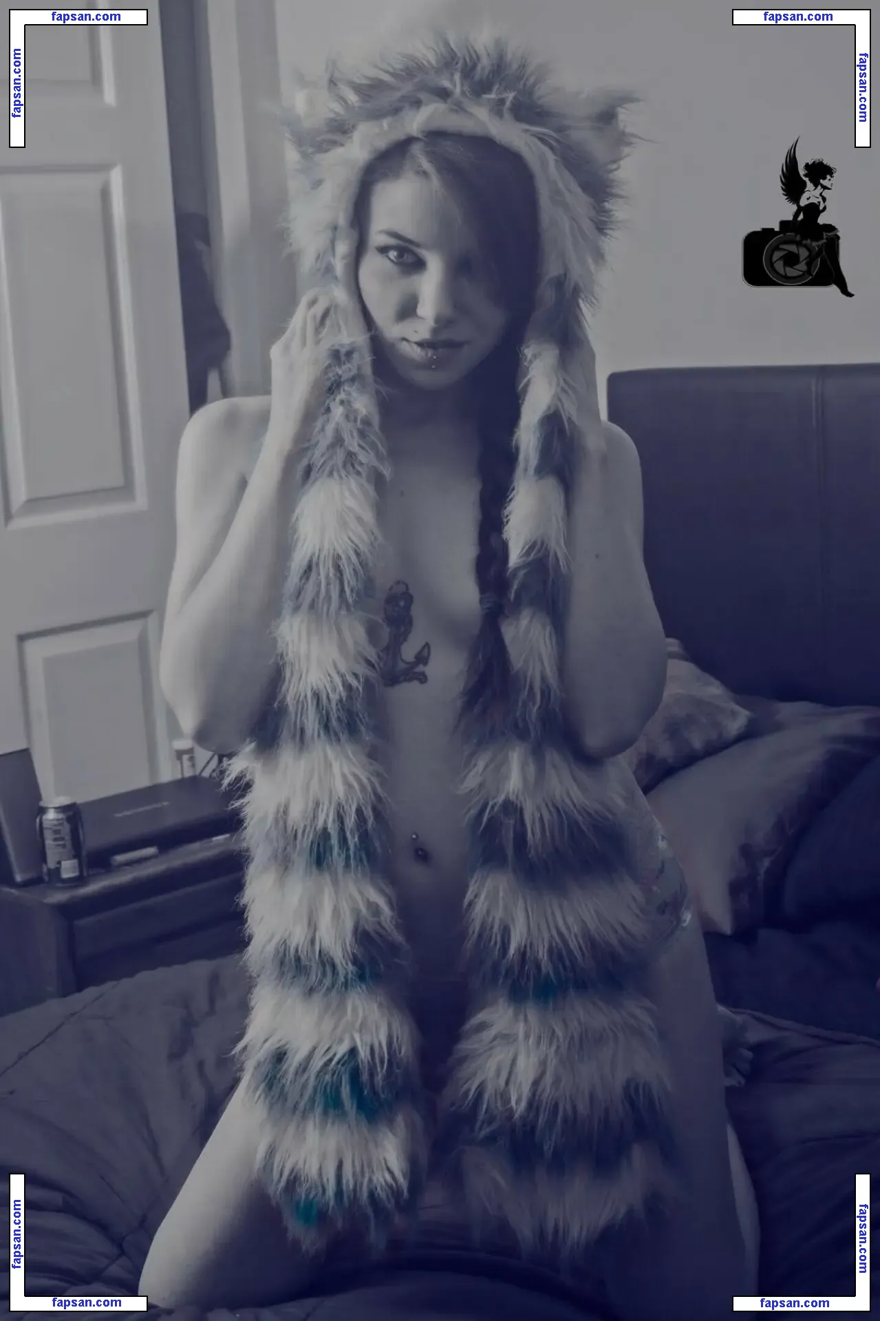 Kellie_g14 nude photo #0016 from OnlyFans