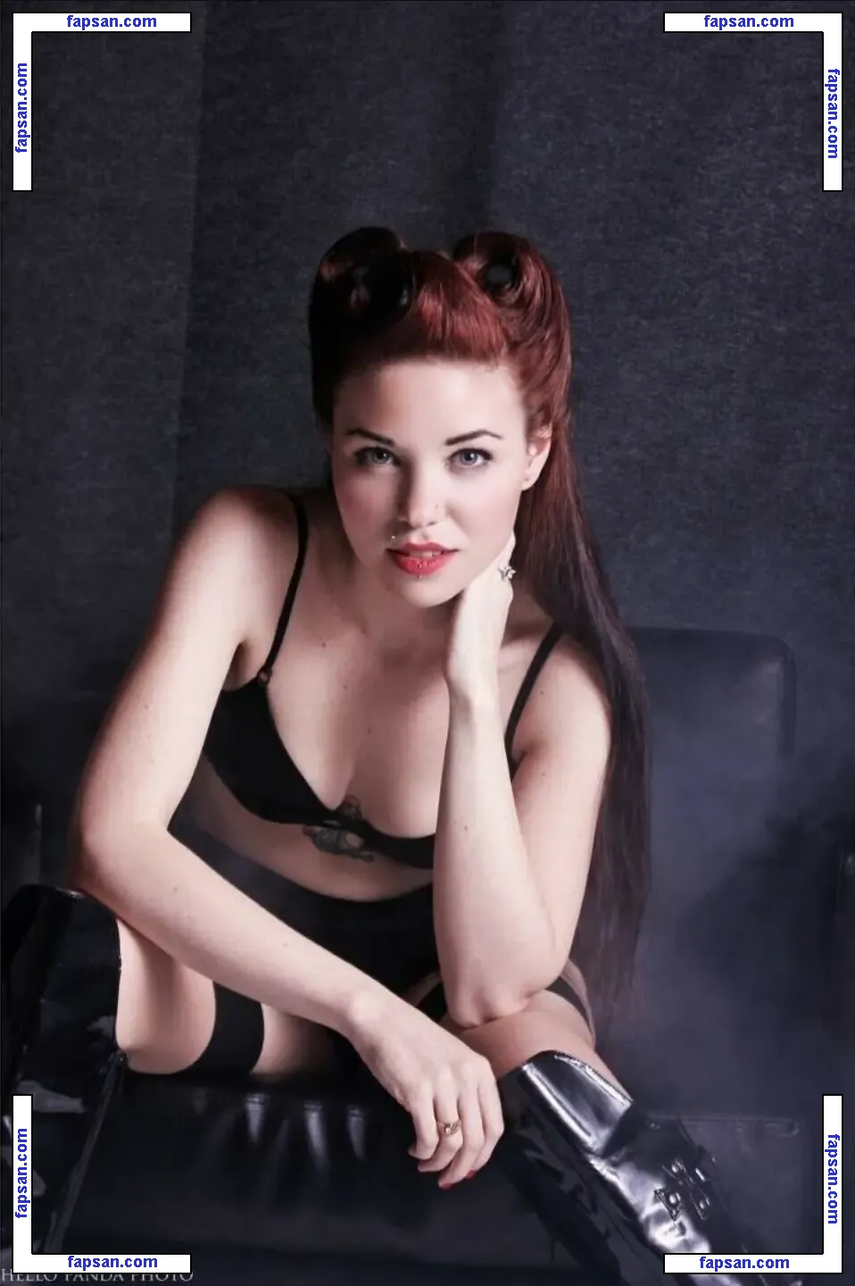 Kellie_g14 nude photo #0024 from OnlyFans