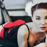 Kellie_g14 nude #0003