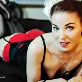 Kellie_g14 nude #0004