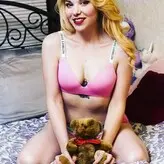 Kellie_g14 nude #0012