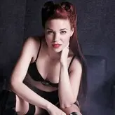 Kellie_g14 nude #0024