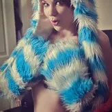 Kellie_g14 nude #0027