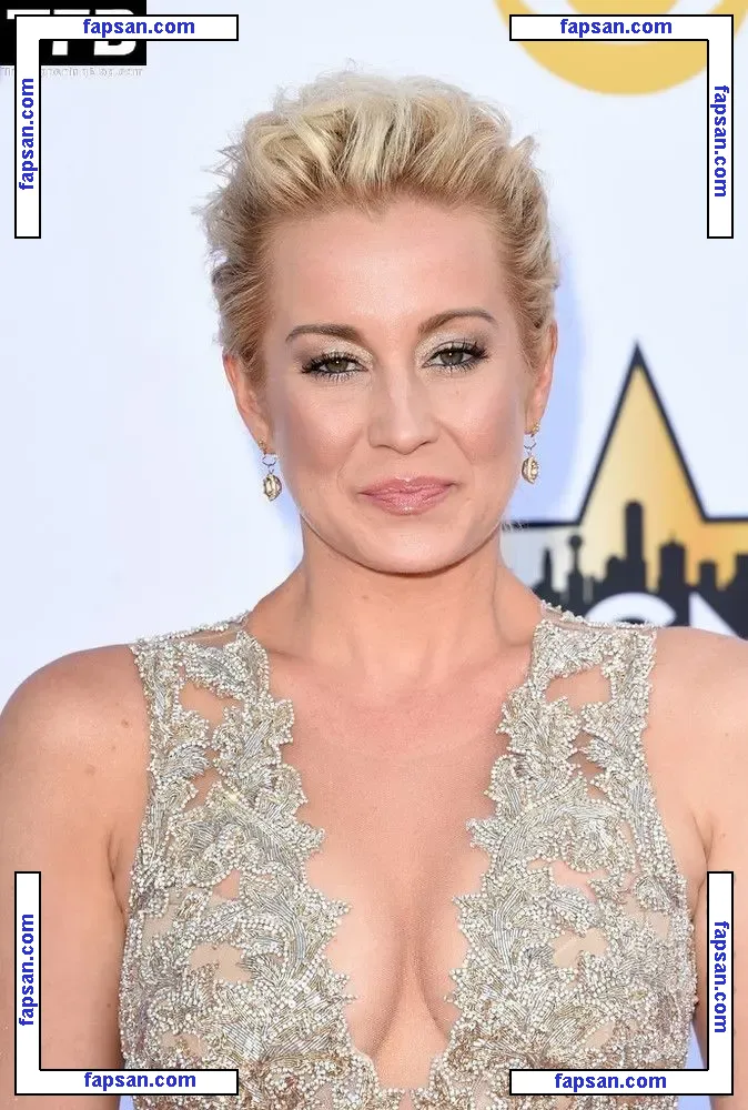 Kellie Pickler / kelliepickler голая фото #0066 с Онлифанс