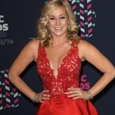 Kellie Pickler nude #0004