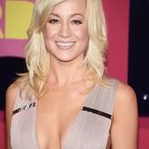 Kellie Pickler nude #0015