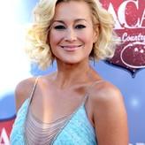 Kellie Pickler nude #0018