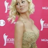 Kellie Pickler nude #0023