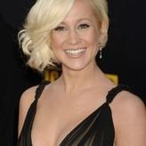 Kellie Pickler nude #0026