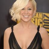 Kellie Pickler nude #0027