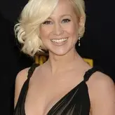 Kellie Pickler nude #0042