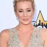 Kellie Pickler nude #0066