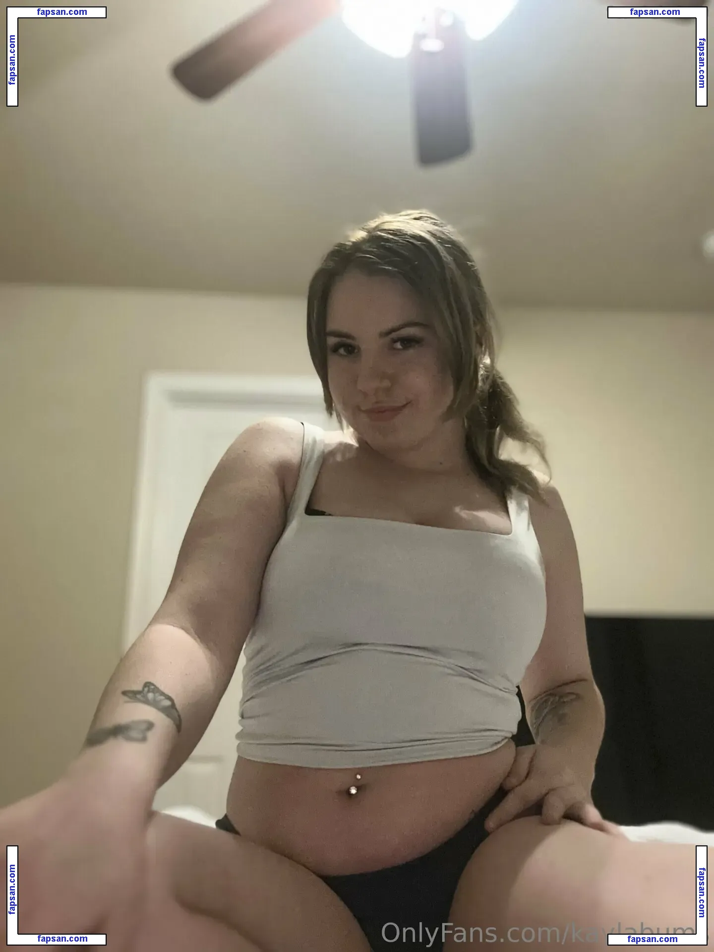 kellsbums nude photo #0016 from OnlyFans