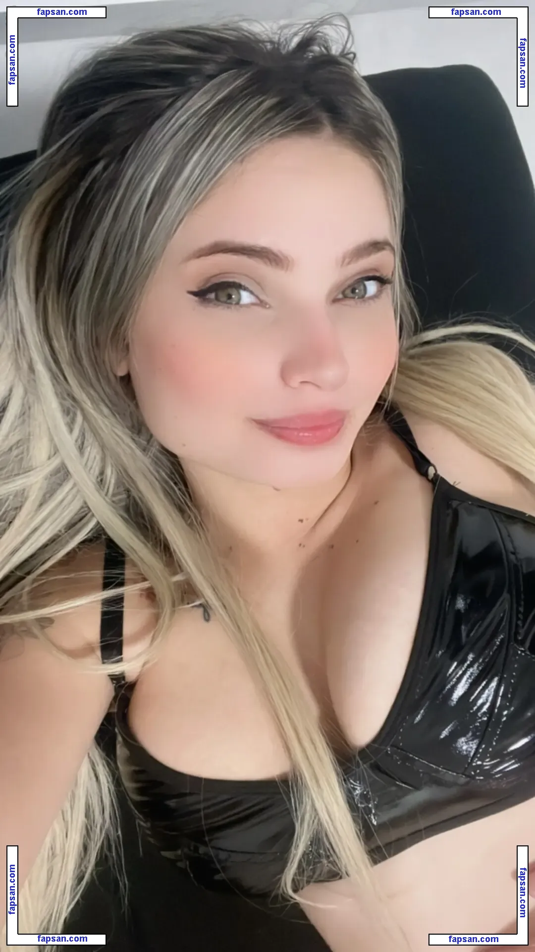 Kelly Bellfore голая фото #0001 с Онлифанс